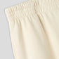 Woman Full-length gym pants