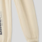 Woman Full-length gym pants