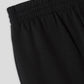 Woman Full-length gym pants