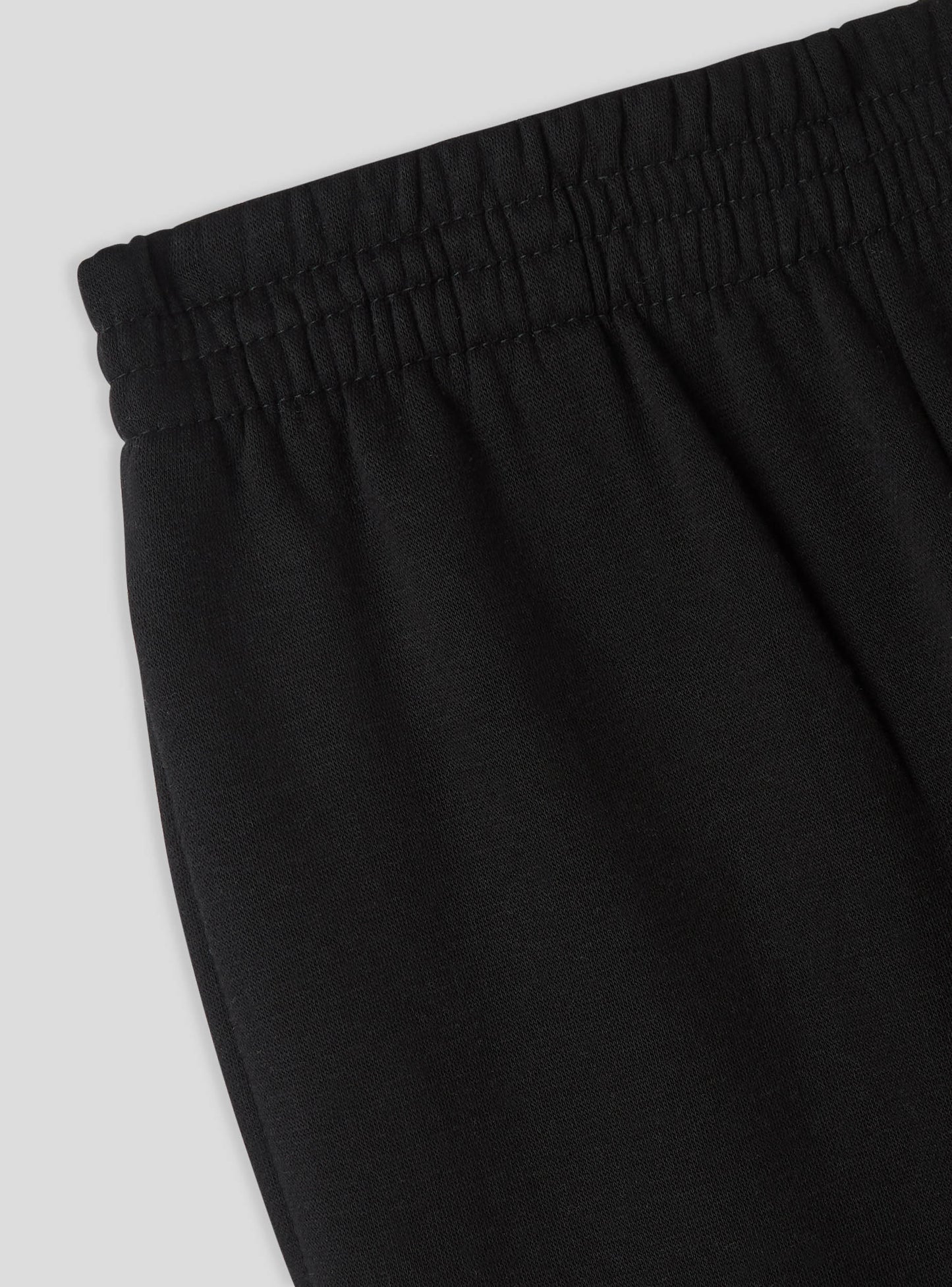 Woman Full-length gym pants