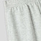 Woman Full-length gym pants