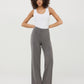 Woman's  Top