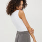 Woman's  Top
