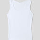 Woman's  Top
