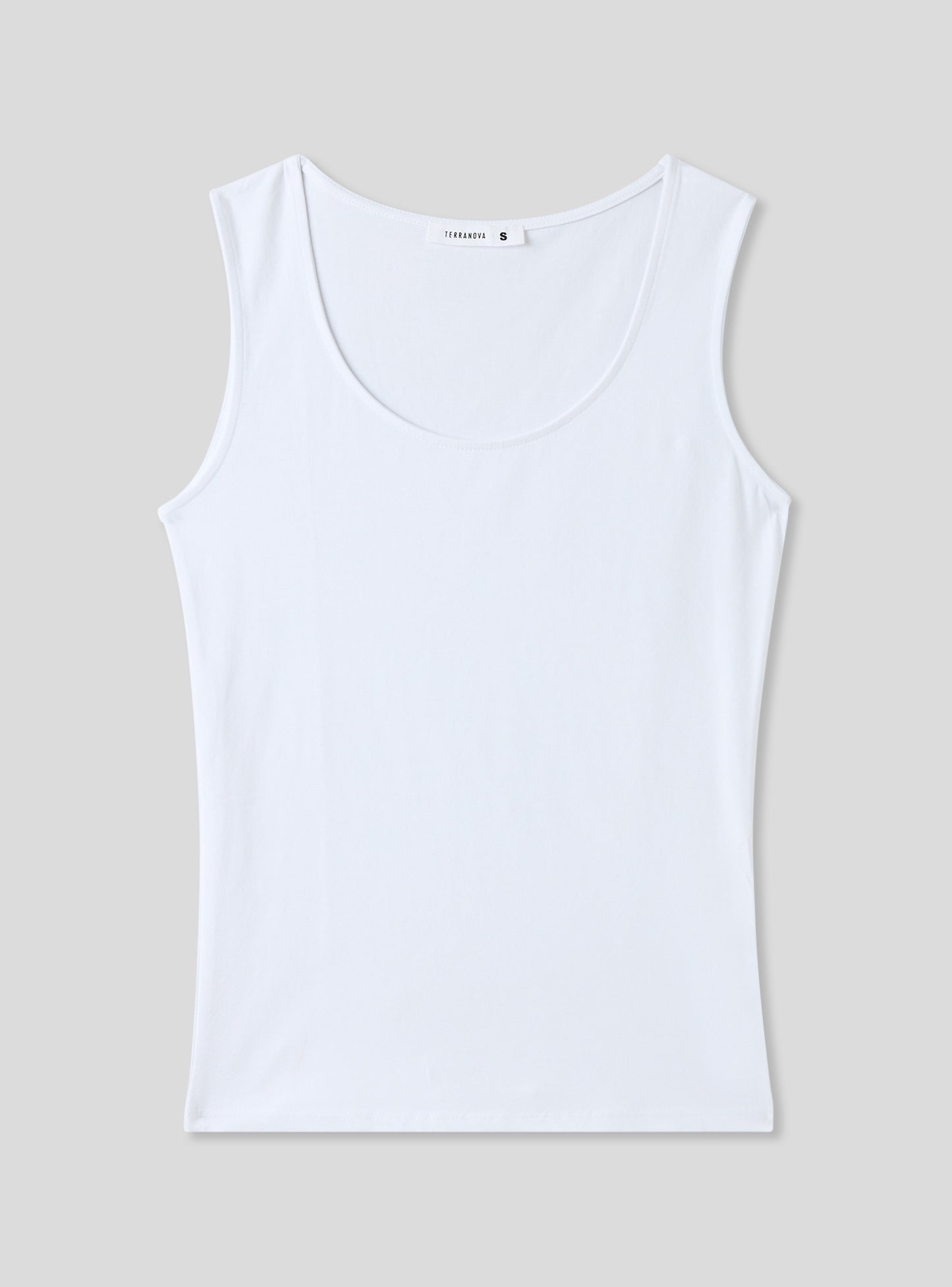 Woman's  Top