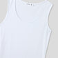 Woman's  Top
