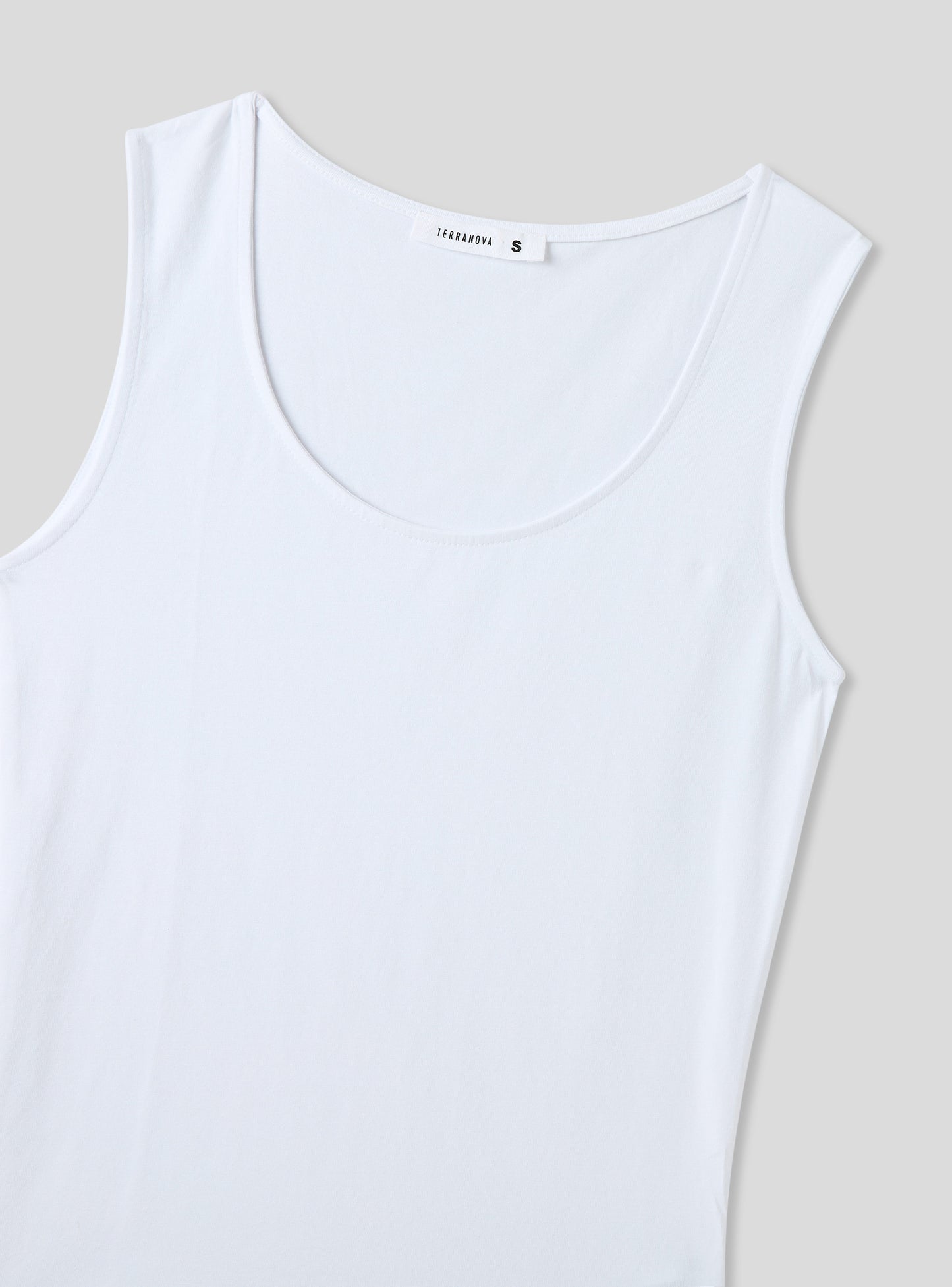 Woman's  Top
