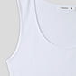 Woman's  Top