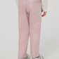 Girls's  Long pants