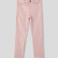 Girls's  Long pants