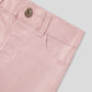 Girls's  Long pants