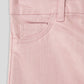 Girls's  Long pants