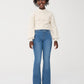 Girl's Long pants jeans