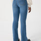 Girl's Long pants jeans