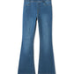 Girl's Long pants jeans