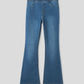Girl's Long pants jeans