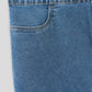 Girl's Long pants jeans