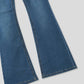Girl's Long pants jeans