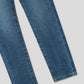 Infant girl's Long pants jeans