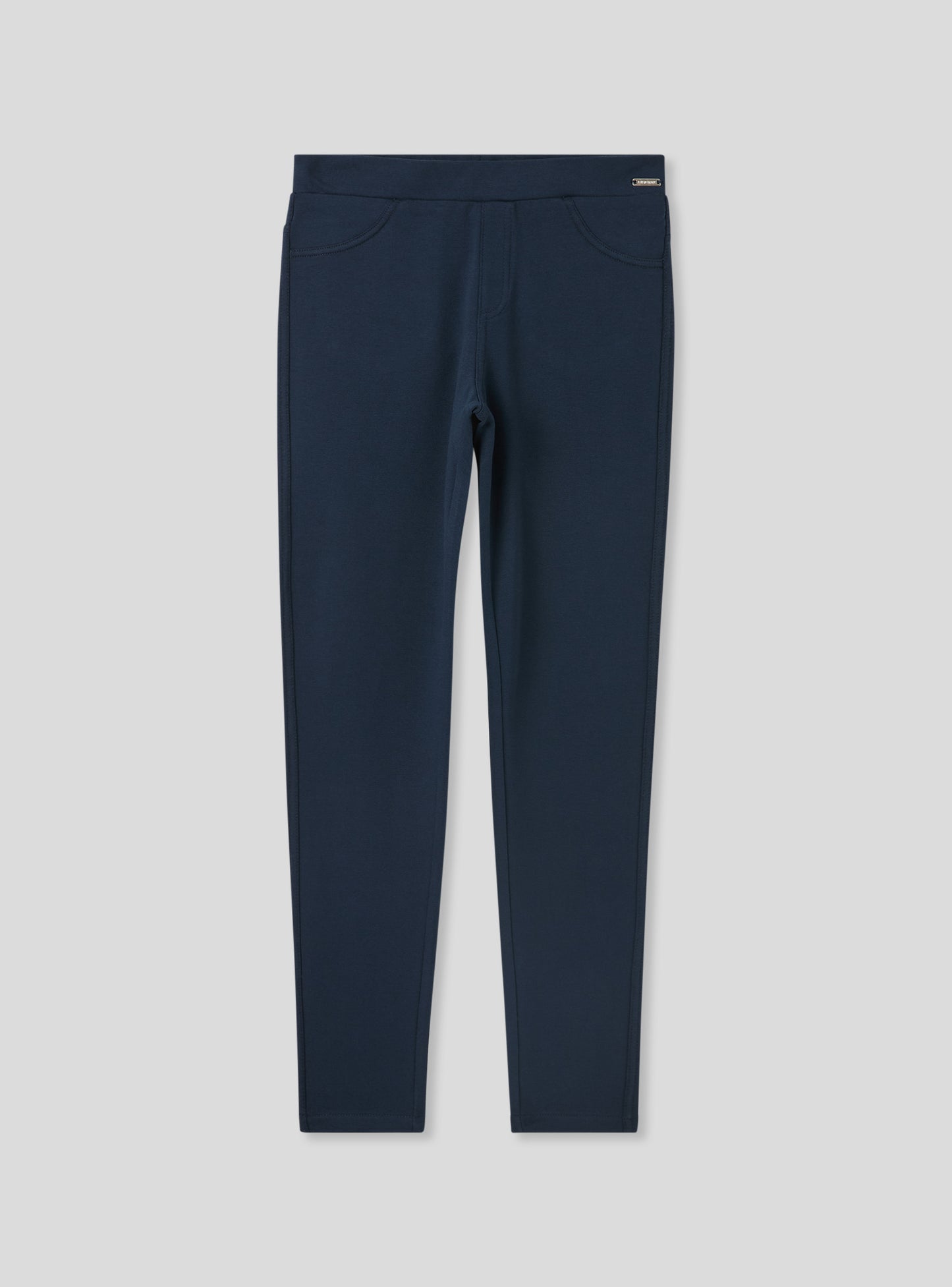 Girls's  Long pants