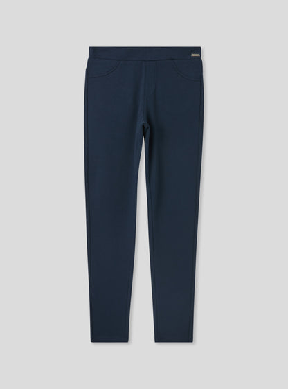 Girls's  Long pants