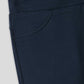 Girls's  Long pants
