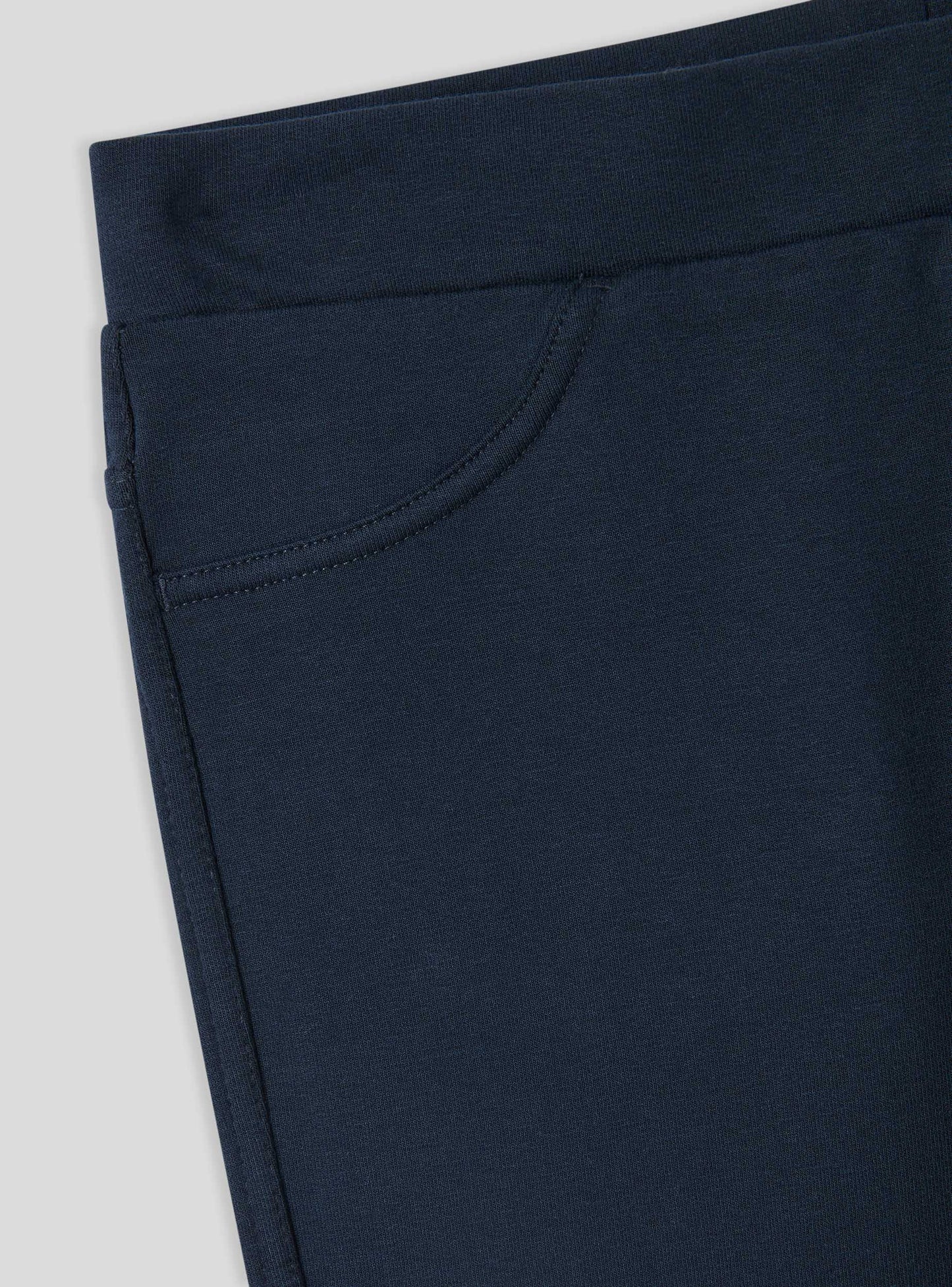 Girls's  Long pants
