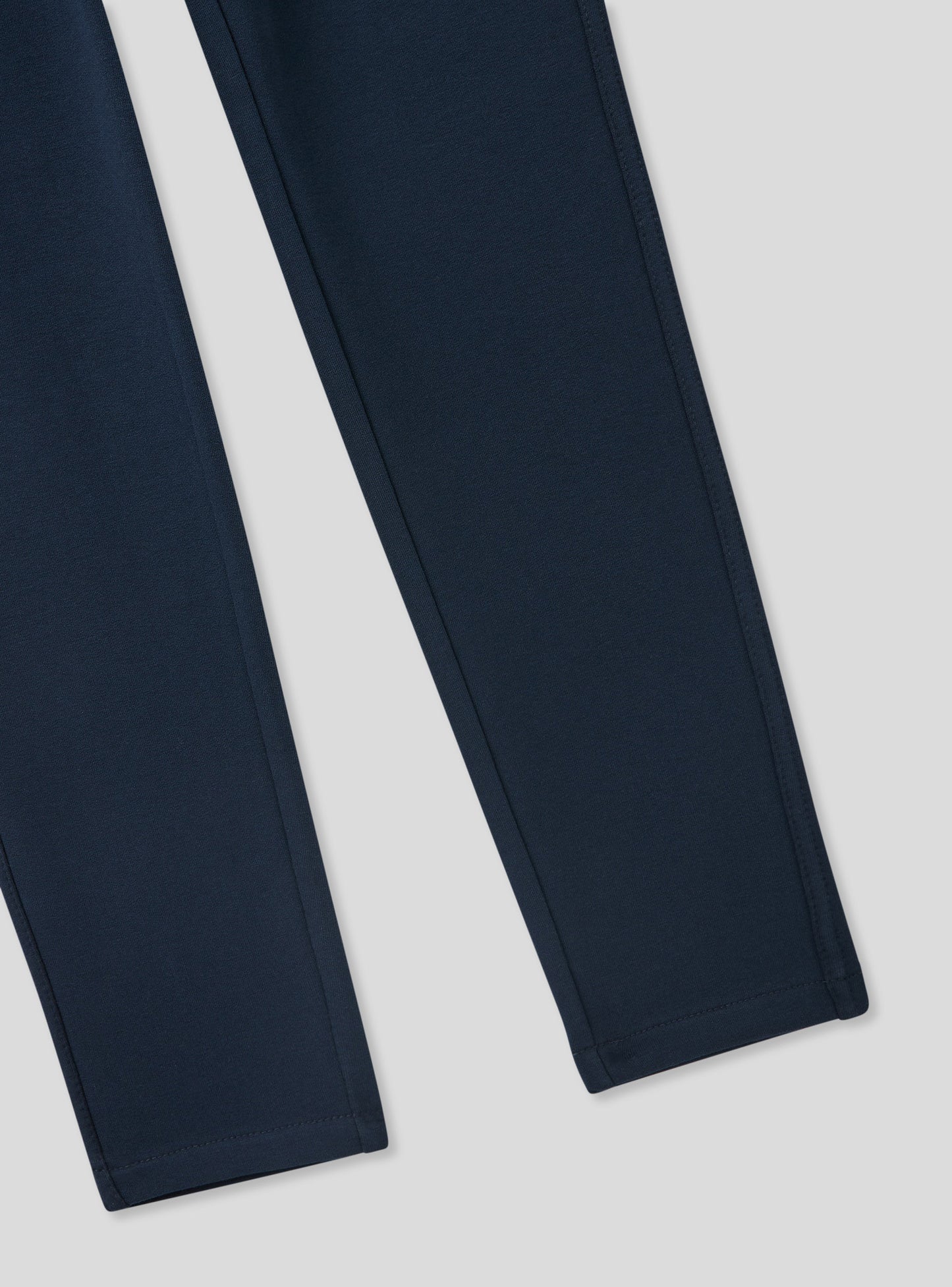 Girls's  Long pants