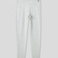 Girls's  Long pants