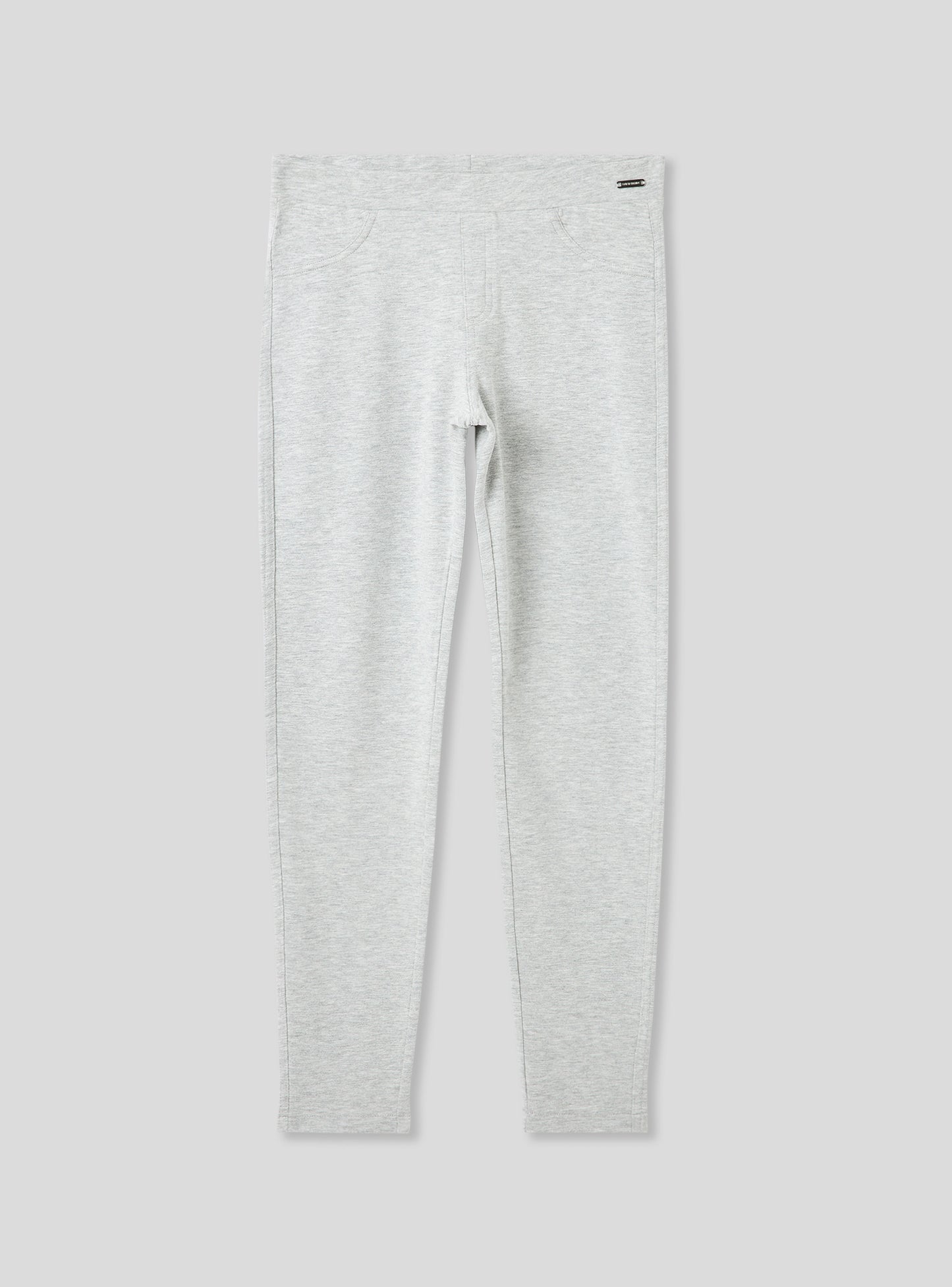 Girls's  Long pants