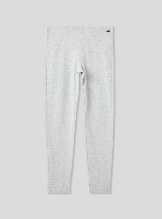 Girls's  Long pants