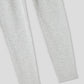 Girls's  Long pants
