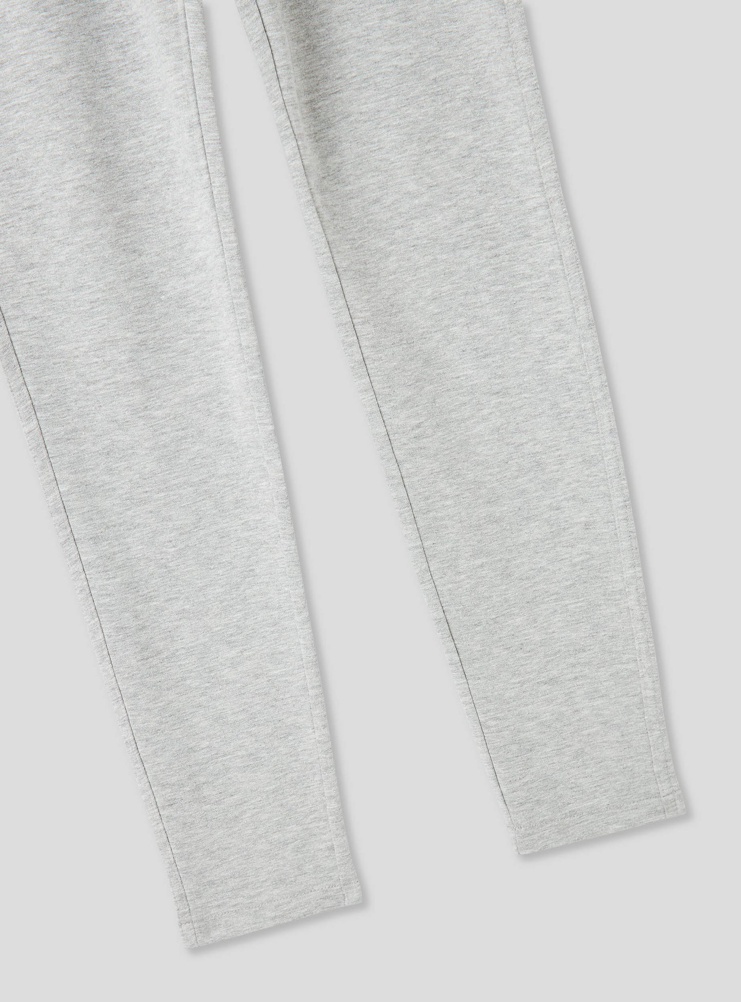 Girls's  Long pants