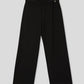 Girl's Long pants jeans