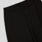 Girl's Long pants jeans