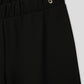 Girl's Long pants jeans