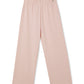 Girl's Long pants jeans