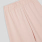 Girl's Long pants jeans