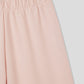 Girl's Long pants jeans