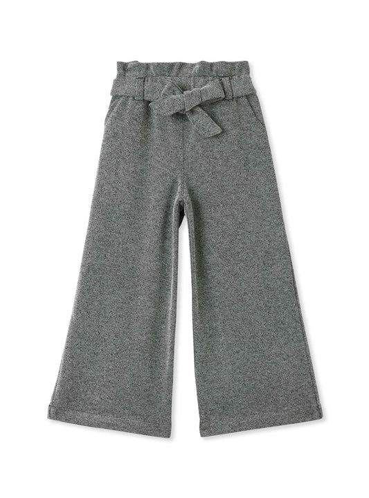 Infant girl's Long pants jeans