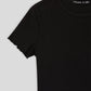 Girl's Short-sleeved T-shirt