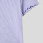 Girl's Short-sleeved T-shirt