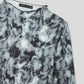 Kids Girls Long-sleeved T-shirt