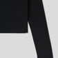 Girl's Long-sleeved T-shirt