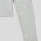 Girl's Long-sleeved T-shirt