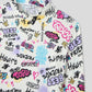 Girls's Long-sleeved T-shirt