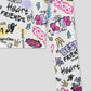 Girls's Long-sleeved T-shirt