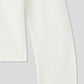 Girl's Long-sleeved T-shirt