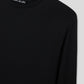 Girl's Long-sleeved T-shirt