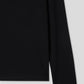 Girl's Long-sleeved T-shirt